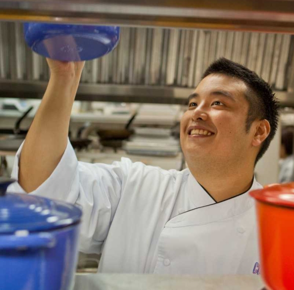 anthonyyeo_cropped web