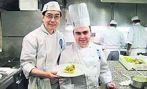 tan yong soon