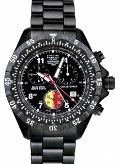 chase durer special forces 1000