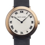 38mm Ralph Lauren Slim-Classique