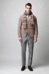 menswear 2012 ovadia & sons autumn winter