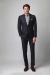menswear 2012 ovadia & sons autumn winter