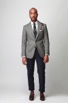 menswear 2012 ovadia & sons autumn winter