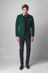 menswear 2012 ovadia & sons autumn winter