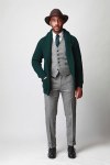 menswear 2012 ovadia & sons autumn winter