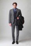 menswear 2012 ovadia & sons autumn winter