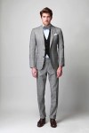 menswear 2012 ovadia & sons autumn winter