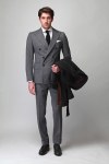 menswear 2012 ovadia & sons autumn winter
