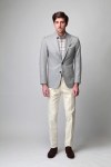 menswear 2012 ovadia & sons autumn winter