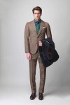 menswear 2012 ovadia & sons autumn winter