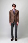 menswear 2012 ovadia & sons autumn winter