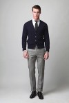 menswear 2012 ovadia & sons autumn winter