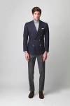 menswear 2012 ovadia & sons autumn winter