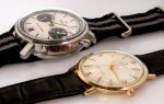 monsieurs buyers guide to automatic dress watches