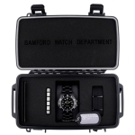 bamford watch department rolex Submariner_California