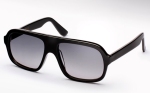 australian designer Graz JJH sunglasses