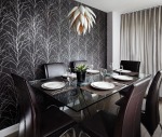 home improvement without breaking the bank - Dining
