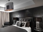 Home improvement without breaking the bank - lux design Bedroom