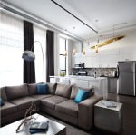 home improvement without breaking the bank - Toy Factory Loft