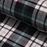 Monsieur’s guide to Men’s Smart Casual featuring HE by Mango
