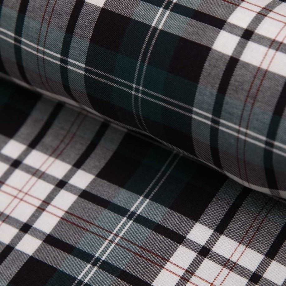 Monsieur’s guide to Men’s Smart Casual featuring HE by Mango