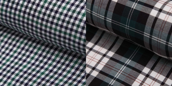 Monsieur’s guide to Men’s Smart Casual featuring HE by Mango