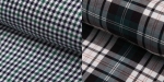 Monsieur’s guide to Men’s Smart Casual featuring HE by Mango