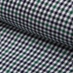 Monsieur’s guide to Men’s Smart Casual featuring HE by Mango