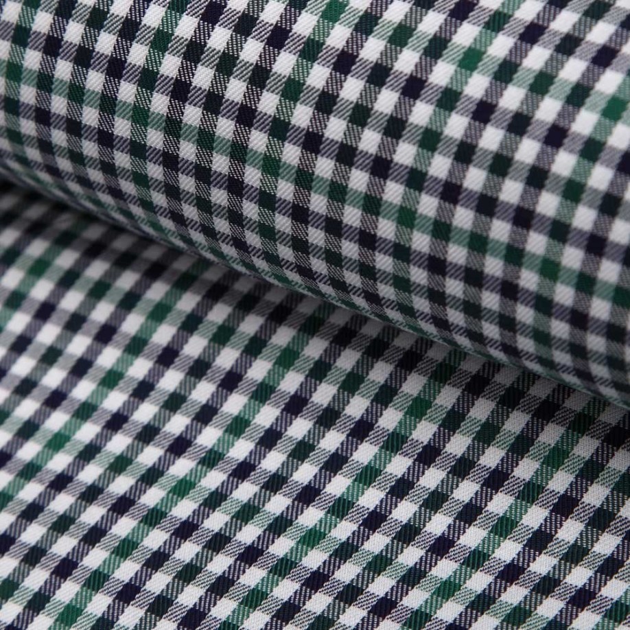 Monsieur’s guide to Men’s Smart Casual featuring HE by Mango