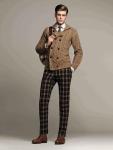 menswear 2012 hackett autumn winter collection 1