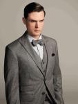 menswear 2012 hackett autumn winter collection 13