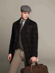 menswear 2012 hackett autumn winter collection 2