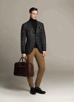 menswear 2012 hackett autumn winter collection 3