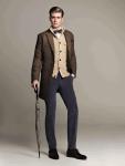 menswear 2012 hackett autumn winter collection 4