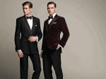 menswear 2012 hackett autumn winter collection 5