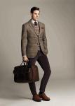 menswear 2012 hackett autumn winter collection 6