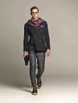 menswear 2012 hackett autumn winter collection 7