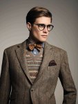 menswear 2012 hackett autumn winter collection 8