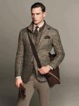 menswear 2012 hackett autumn winter collection 9