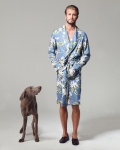 Ovadia & Sons Spring Summer Collection 2013