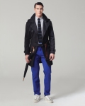 Ovadia & Sons Spring Summer Collection 2013