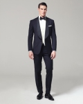 Ovadia & Sons Spring Summer Collection 2013