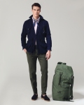 Ovadia & Sons Spring Summer Collection 2013