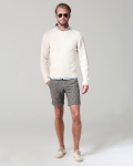 Ovadia & Sons Spring Summer Collection 2013