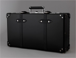 James Bond Globe-Trotter briefcase