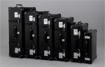 James Bond Globe-Trotter briefcase