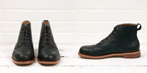 top 3 boots for suits- MULLER_boots