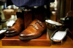 Image: The Sartorialist.