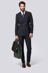 CH Carolina Herrera Spring Summer 2013