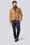 CH Carolina Herrera Spring Summer 2013